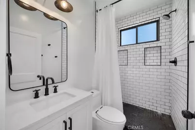 505 W Maple Avenue, El Segundo, CA 90245 - Photo 57