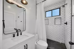 505 W Maple Ave, El Segundo, CA 90245 - Photo 57