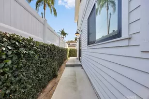 505 W Maple Ave, El Segundo, CA 90245 - Photo 35