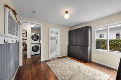 505 W Maple Avenue, El Segundo, CA 90245 - Photo 15