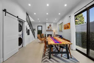 505 W Maple Ave, El Segundo, CA 90245 - Photo 41