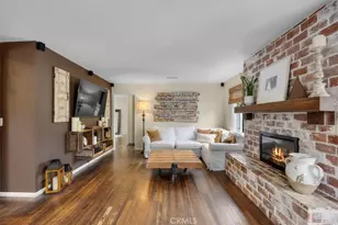 505 W Maple Ave, El Segundo, CA 90245 - Photo 5