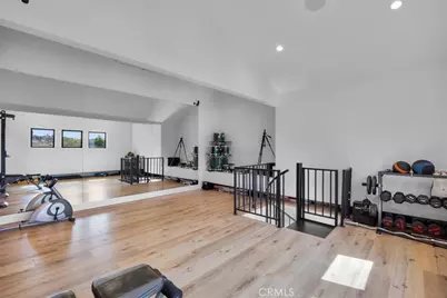 505 W Maple Avenue, El Segundo, CA 90245 - Photo 33