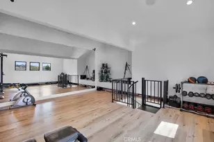 505 W Maple Ave, El Segundo, CA 90245 - Photo 33