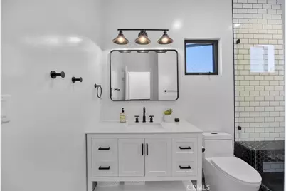 505 W Maple Avenue, El Segundo, CA 90245 - Photo 47