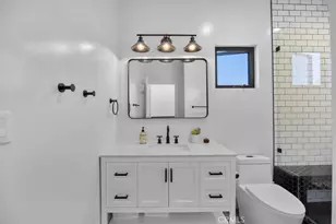 505 W Maple Ave, El Segundo, CA 90245 - Photo 47