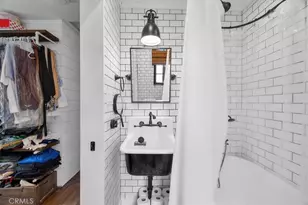 505 W Maple Ave, El Segundo, CA 90245 - Photo 25