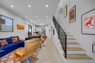 505 W Maple Ave, El Segundo, CA 90245 - Photo 37