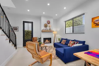 505 W Maple Avenue, El Segundo, CA 90245 - Photo 39