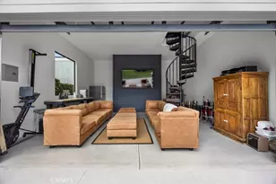 505 W Maple Ave, El Segundo, CA 90245 - Photo 29