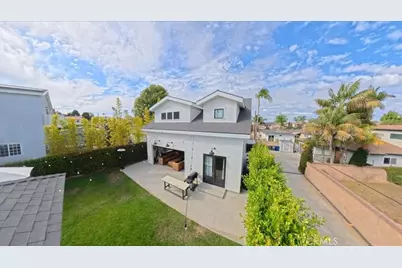 505 W Maple Avenue, El Segundo, CA 90245 - Photo 63