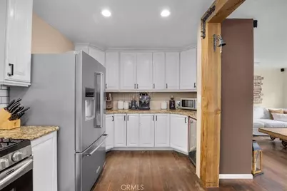 505 W Maple Avenue, El Segundo, CA 90245 - Photo 11