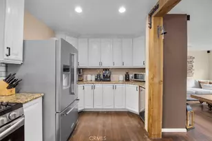 505 W Maple Ave, El Segundo, CA 90245 - Photo 11