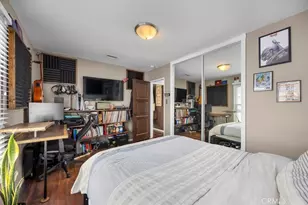 505 W Maple Ave, El Segundo, CA 90245 - Photo 13