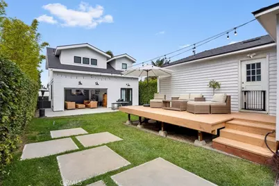 505 W Maple Avenue, El Segundo, CA 90245 - Photo 27