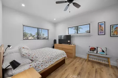 505 W Maple Avenue, El Segundo, CA 90245 - Photo 45