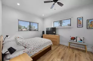 505 W Maple Ave, El Segundo, CA 90245 - Photo 45