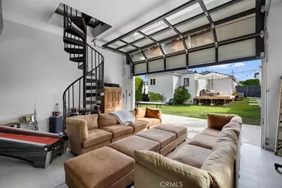 505 W Maple Avenue, El Segundo, CA 90245 - Photo 31