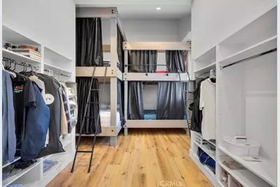 505 W Maple Avenue, El Segundo, CA 90245 - Photo 55