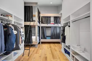 505 W Maple Ave, El Segundo, CA 90245 - Photo 55