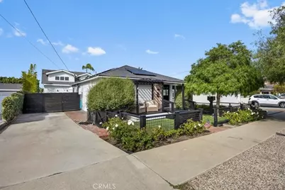 505 W Maple Avenue, El Segundo, CA 90245 - Photo 1