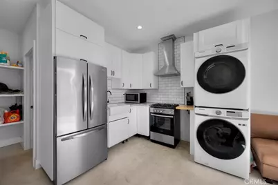 505 W Maple Avenue, El Segundo, CA 90245 - Photo 53