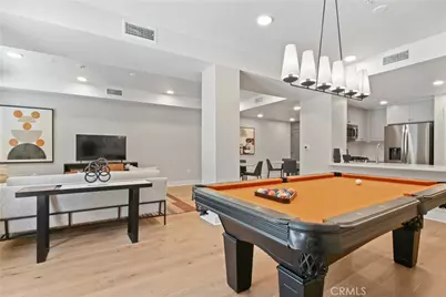 927 Deep Valley Drive #106, Rolling Hills Estates, CA 90274 - Photo 13