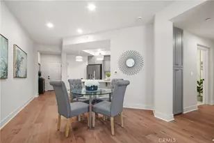 927 Deep Valley Dr, Rolling Hills Estates, CA 90274 - Photo 3