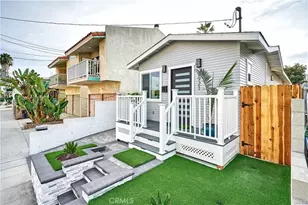2921 S Pacific Ave, San Pedro, CA 90731 - Photo 21