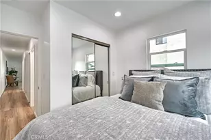 2921 S Pacific Ave, San Pedro, CA 90731 - Photo 11