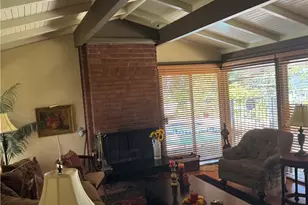 16216 Bertella Dr, Encino, CA 91436 - Photo 13