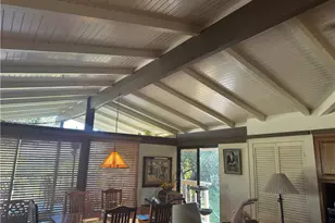 16216 Bertella Dr, Encino, CA 91436 - Photo 11