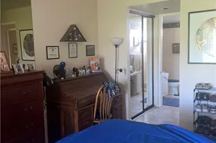 67438 67438 Toltec, Cathedral City, CA 92234 - Photo 9