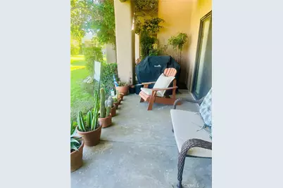 67438 Toltec, Cathedral City, CA 92234 - Photo 5
