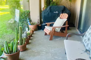 67438 Toltec, Cathedral City, CA 92234 - Photo 5