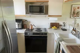 67438 Toltec, Cathedral City, CA 92234 - Photo 3
