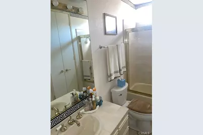 67438 Toltec, Cathedral City, CA 92234 - Photo 11