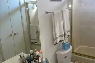 67438 Toltec, Cathedral City, CA 92234 - Photo 11