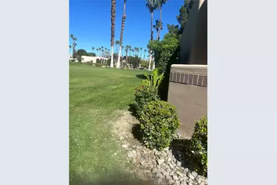 67438 67438 Toltec, Cathedral City, CA 92234 - Photo 5