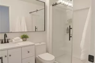 28552 Sorano, Lake Forest, CA 92679 - Photo 9