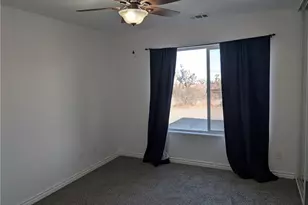 2835 2835 Del Rosa Rd, Phelan, CA 92371 - Photo 11