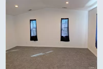 2835 2835 Del Rosa Road, Phelan, CA 92371 - Photo 17