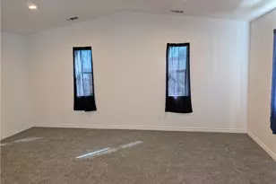 2835 2835 Del Rosa Rd, Phelan, CA 92371 - Photo 17