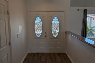 2835 2835 Del Rosa Rd, Phelan, CA 92371 - Photo 13