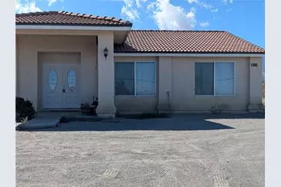 2835 2835 Del Rosa Road, Phelan, CA 92371 - Photo 3