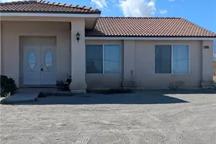 2835 2835 Del Rosa Rd, Phelan, CA 92371 - Photo 3