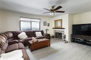 212 E Imperial Ave, El Segundo, CA 90245 - Photo 3