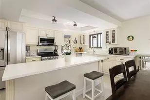 212 E Imperial Ave, El Segundo, CA 90245 - Photo 5