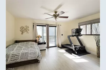 212 E Imperial Avenue #E, El Segundo, CA 90245 - Photo 7