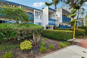 641 S Prospect Ave, Redondo Beach, CA 90277 - Photo 27